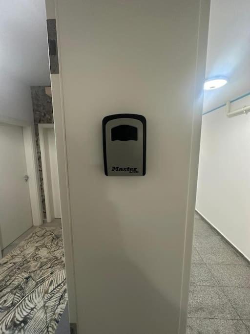 Newlevel Studio Brašov Exteriér fotografie
