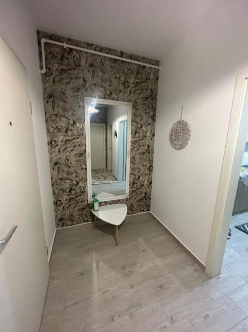 Newlevel Studio Brašov Exteriér fotografie