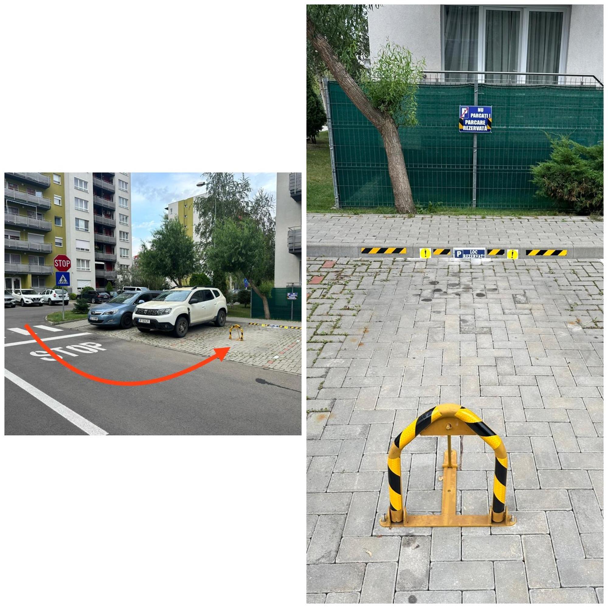 Newlevel Studio Brašov Exteriér fotografie